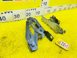 петля капота, ориг. номер A2048800328, A2048800428, 5450, Mercedes-Benz GLK-CLASS 2008-2012
