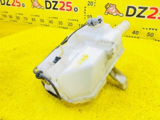 бачок стеклоомывателя, ориг. номер 8260A276, 5467, MITSUBISHI OUTLANDER