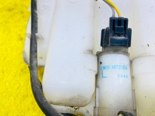 бачок стеклоомывателя, ориг. номер 8260A276, 5467, MITSUBISHI OUTLANDER