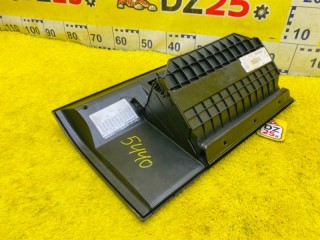 бардачок, ориг. номер 15818681, 5440, HUMMER H3 2005-2010