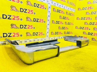 бампер, ориг. номер 52106-60131, 52106-60132, 5460, TOYOTA LAND CRUISER PRADO