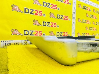 бампер, ориг. номер 52106-60131, 52106-60132, 5460, TOYOTA LAND CRUISER PRADO