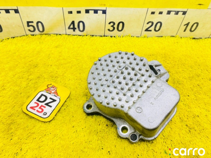 помпа HONDA VEZEL, LEB, 192005K0A01, фото 1