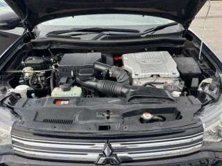 катушка зажигания, ориг. номер 1832A062, 5411, MITSUBISHI OUTLANDER