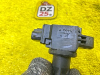 катушка зажигания, ориг. номер 1832A062, 5411, MITSUBISHI OUTLANDER