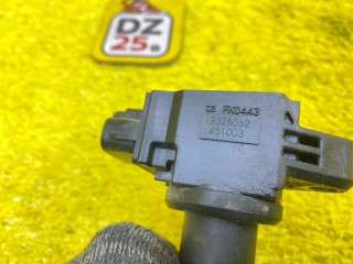 катушка зажигания, ориг. номер 1832A062, 5411, MITSUBISHI OUTLANDER