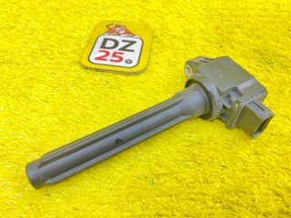 катушка зажигания, ориг. номер 1832A062, 5330, MITSUBISHI OUTLANDER