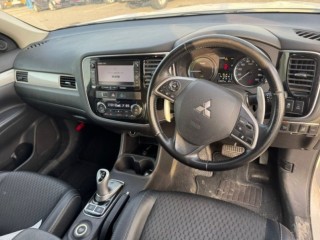 катушка зажигания, ориг. номер 1832A062, 5330, MITSUBISHI OUTLANDER