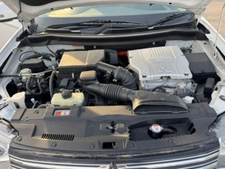 катушка зажигания, ориг. номер 1832A062, 5330, MITSUBISHI OUTLANDER