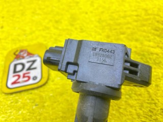 катушка зажигания, ориг. номер 1832A062, 5410, MITSUBISHI OUTLANDER