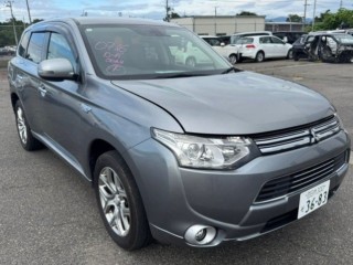 помпа, ориг. номер 5410, 92510W000P, MITSUBISHI OUTLANDER