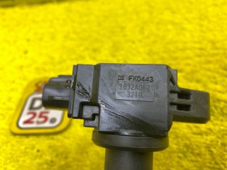катушка зажигания, ориг. номер 1832A062, 5452, MITSUBISHI OUTLANDER