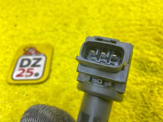 катушка зажигания, ориг. номер 1832A062, 5452, MITSUBISHI OUTLANDER