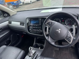 катушка зажигания, ориг. номер 1832A062, 5452, MITSUBISHI OUTLANDER