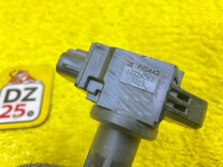 катушка зажигания, ориг. номер 1832A062, 5452, MITSUBISHI OUTLANDER