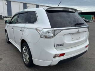 катушка зажигания, ориг. номер 1832A062, 5452, MITSUBISHI OUTLANDER