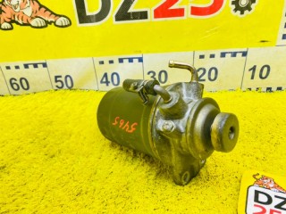 насос ручной подкачки, ориг. номер 5465, MR355350, MITSUBISHI CHALLENGER