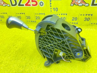 селектор акпп, ориг. номер 3356048520, 5442, TOYOTA HARRIER