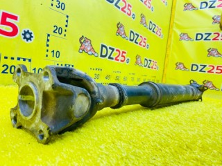 карданный вал, ориг. номер 3714060410, 5398, TOYOTA HILUX SURF