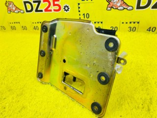 селектор акпп, ориг. номер 3350260100, 5444, TOYOTA LAND CRUISER PRADO