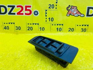 блок управления стеклоподъемниками, ориг. номер 5440, 15878045, HUMMER H3 2005-2010