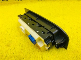 блок управления стеклоподъемниками, ориг. номер 5440, 15878045, HUMMER H3 2005-2010