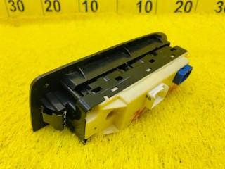 блок управления стеклоподъемниками, ориг. номер 5440, 15878045, HUMMER H3 2005-2010