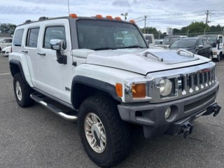 блок управления стеклоподъемниками, ориг. номер 5440, 15878045, HUMMER H3 2005-2010
