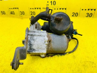 компрессор пневмоподвески, ориг. номер 4891060020, 5458, TOYOTA LAND CRUISER PRADO