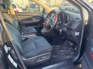 тормозные колодки, ориг. номер 5406, 0446648060, TOYOTA HARRIER