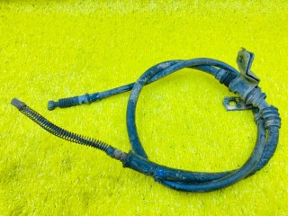тросик ручника, ориг. номер MB928188, 5434, MITSUBISHI PAJERO