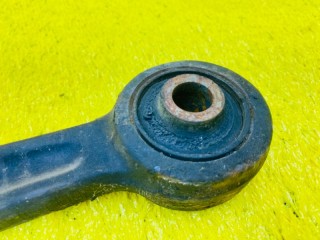 рычаг, ориг. номер 4861060013, 5396, TOYOTA LAND CRUISER PRADO 1987-1996