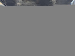 рулевая тяга, ориг. номер 45460-69117, 5396, TOYOTA LAND CRUISER PRADO