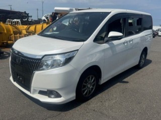 блок управления airbag, ориг. номер 5429, 89170-28330, TOYOTA ESQUIRE 2014-2017