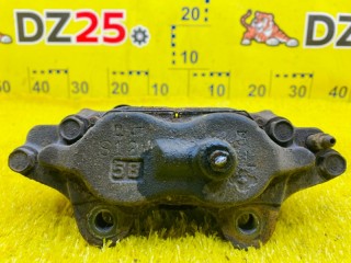 суппорт, ориг. номер 5396, 4775035080, TOYOTA LAND CRUISER PRADO