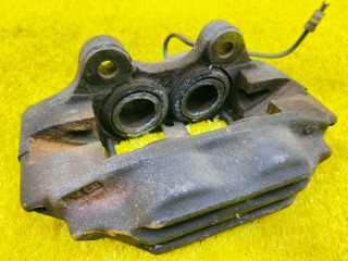 суппорт, ориг. номер 5413, 4775035080, TOYOTA LAND CRUISER PRADO