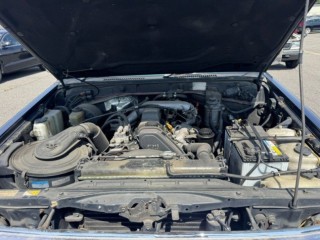 суппорт, ориг. номер 5413, 4775035080, TOYOTA LAND CRUISER PRADO