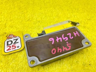 блок управления airbag, ориг. номер 15802564, 5440, 15802566, HUMMER H3 2005-2010
