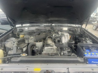 полуось, ориг. номер 5438, 42312-60090, TOYOTA LAND CRUISER