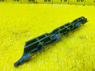 крепление бампера, ориг. номер A2048851063, 5450, Mercedes-Benz GLK-CLASS 2008-2012