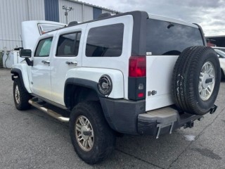 блок управления фарами, ориг. номер 15101467, 5440, HUMMER H3 2005-2010