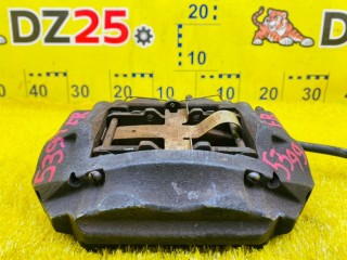 Суппорт TOYOTA LAND CRUISER