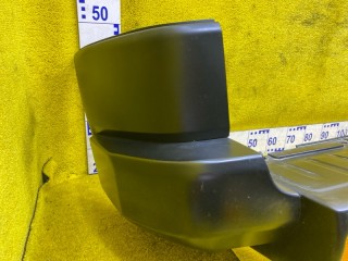 бампер, ориг. номер 4723, 5215935380, TOYOTA FJ CRUISER 2006-2022