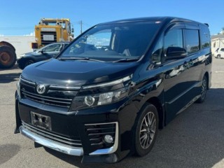 обшивка дверей, ориг. номер 5056, 676902887121, 5543228250, TOYOTA VOXY/NOAH/ESQUIRE 2014-2017