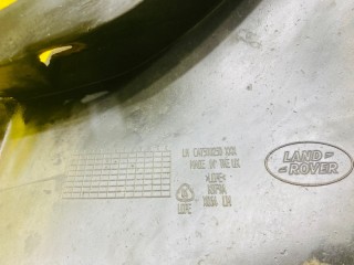 брызговики комплект, ориг. номер 5226, CAT500070PMA, VUB503940, Land Rover RANGE ROVER 2005-2009