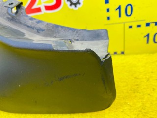 брызговики комплект, ориг. номер 5226, CAT500070PMA, VUB503940, Land Rover RANGE ROVER 2005-2009
