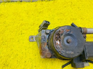 антенна, ориг. номер 8630060040, 5400, TOYOTA LAND CRUISER