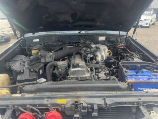редуктор моста, ориг. номер 4111060280, 5399, TOYOTA LAND CRUISER