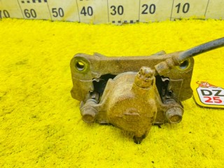 суппорт, ориг. номер 5408, 47750-60070, TOYOTA LAND CRUISER