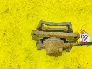 суппорт, ориг. номер 5408, 47750-60070, TOYOTA LAND CRUISER